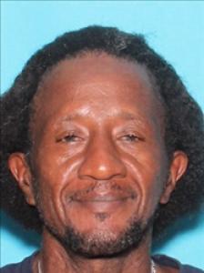 Johnnie Earl Scott a registered Sex Offender of Mississippi