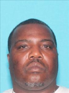 Marvin J Murray a registered Sex Offender of Mississippi