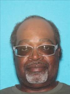 Willie Earl Evans a registered Sex Offender of Mississippi