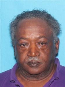 Tony Floyd a registered Sex Offender of Mississippi