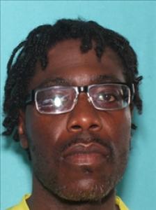 Tavarice Henderson a registered Sex Offender of Mississippi