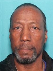 Jerry Lee Young a registered Sex Offender of Mississippi