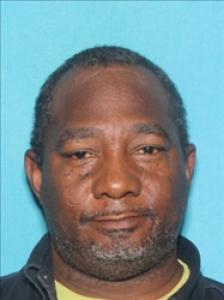 David Rucker a registered Sex Offender of Mississippi