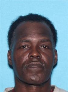 Ronald Arrington a registered Sex Offender of Texas