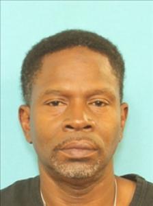 Kenneth Robinson a registered Sex Offender of Mississippi