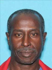Clyde Edward Young a registered Sex Offender of Mississippi