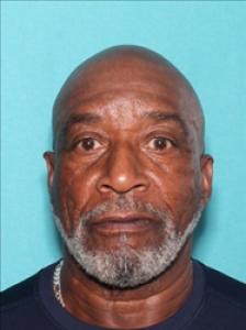 Willie Mcintosh a registered Sex Offender of Mississippi