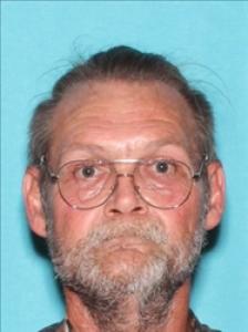 James Clayton Satcher a registered Sex Offender of Mississippi