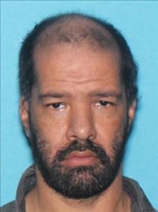 Jeremy Lee Mitchell a registered  of Mississippi