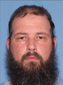 Jason Loyd Odom a registered Sex Offender of Mississippi