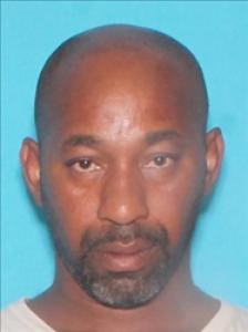 Lonnie Edward Lloyd a registered Sex Offender of Mississippi