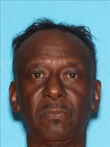 Cleansy L Barksdale a registered Sex Offender of Mississippi