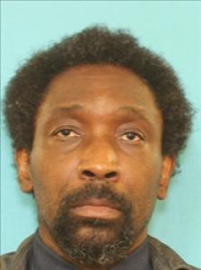 Kenneth James Ford a registered Sex Offender of Mississippi