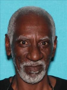 Eddie Michael Wilder a registered Sex Offender of Mississippi