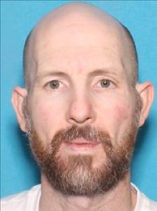 John Edward Holland a registered Sex Offender of Mississippi