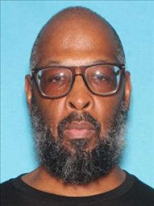 Roderick Fox a registered Sex Offender of Mississippi