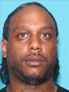 Kelvin Terrell Johnson a registered Sex Offender of Mississippi