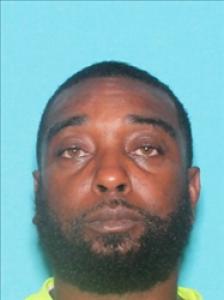 Laron Darell Taylor a registered Sex Offender of Mississippi