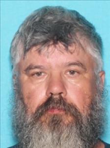 Raymond Barber a registered Sex Offender of Mississippi