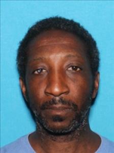 Donell Dewayne Eckford a registered Sex Offender of Mississippi