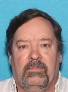 Dennis Davis a registered Sex Offender of Mississippi