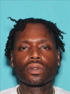 Rodrequez Antayne Smith a registered Sex Offender of Mississippi