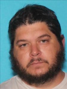 Michael Anthony Dominguez a registered Sex Offender of Mississippi