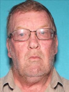 Wilmer Vernon Mitchell a registered Sex Offender of Mississippi