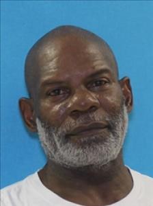 Jerome C. Dillon a registered Sex Offender of Mississippi