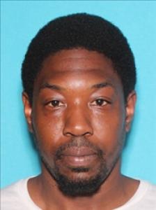 Leandre Terrell Lofton a registered Sex Offender of Mississippi