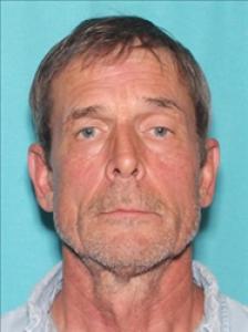 Charles Ralph Clanton a registered Sex Offender of Mississippi