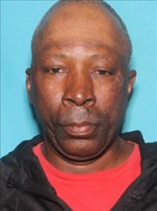 Donald Tillman a registered Sex Offender of Mississippi