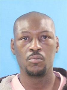 Derrick Smiley a registered Sex Offender of Mississippi