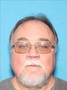 Charles David Byard a registered Sex Offender of Mississippi