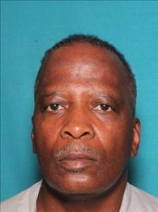 Rodney L Lindsey a registered Sex Offender of Mississippi