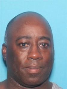 James Edward Woodard a registered Sex Offender of Mississippi