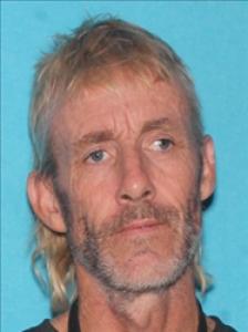 Morris William Yocom a registered Sex Offender of Mississippi