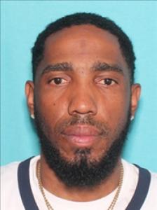 Pavion Ferrell Norwood a registered Sex Offender of Mississippi