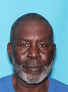 Leonard Ray Strickland a registered Sex Offender of Mississippi