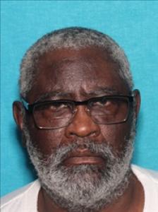 Willie Brackett a registered Sex Offender of Mississippi