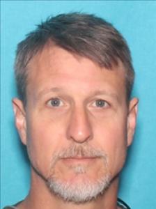 Robert Clay Cochran a registered Sex Offender of Mississippi