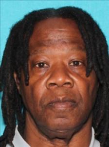 Freddie L Walker a registered Sex Offender of Mississippi