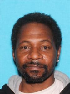 Orlando Oneil Suggs a registered Sex Offender of Mississippi