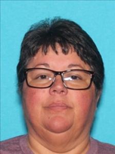 Carol Ann Wright a registered Sex Offender of Mississippi