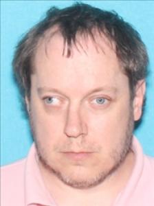 Michael Albert Parker a registered Sex Offender of Mississippi