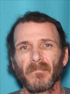 Jerry Jean Jordan a registered Sex Offender of Mississippi