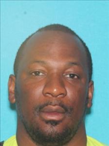 Quentarus Luckett a registered Sex Offender of Mississippi