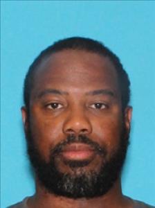 Dunsimi Yohance Mcglaston a registered Sex Offender of Mississippi