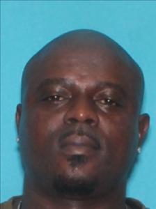 Clifton Jermaine Gatlin a registered Sex Offender of Mississippi