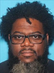 Aundray Terall Shackelford a registered Sex Offender of Mississippi